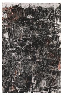 K.R.H. Sonderborg - 11. II 58. 18.23 - 19.11 h