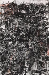 K.R.H. Sonderborg - 11. II 58. 18.23 - 19.11 h