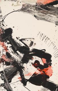 K.R.H. Sonderborg - 13.X.61