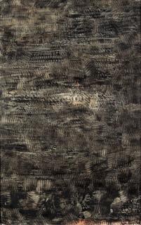 K.R.H. Sonderborg - 16-2-60 23 h 32 à 0 h