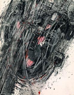 K.R.H. Sonderborg - 2.VIII. 55. 19:47 - 21:39 h