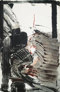 K.R.H. Sonderborg - 20. Jan. 65  19.55 - 20.32