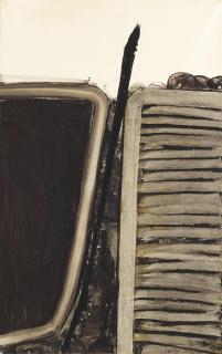 K.R.H. Sonderborg - 27.2.65, 23h15-0h12 NY