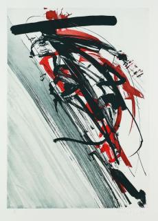 K.R.H. Sonderborg - 4 Bll. Kompositionen