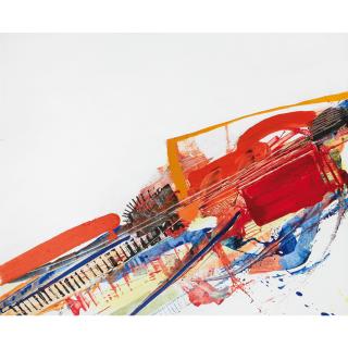 K.R.H. Sonderborg - Composition