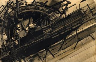 K.R.H. Sonderborg - Composition