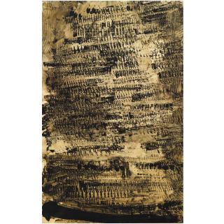 K.R.H. Sonderborg - Danish Composition