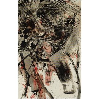 K.R.H. Sonderborg - Danish Untitled