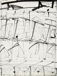 K.R.H. Sonderborg - Hochspannungsnetz