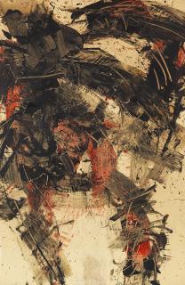 K.R.H. Sonderborg - Jan 20/61 20.16-20.58