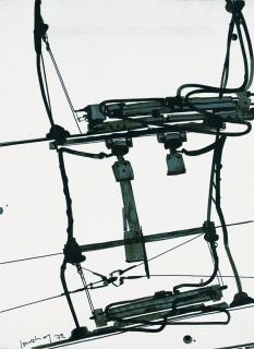 K.R.H. Sonderborg - Komposition