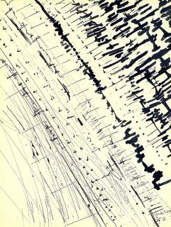 K.R.H. Sonderborg - Komposition