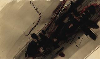 K.R.H. Sonderborg - Komposition