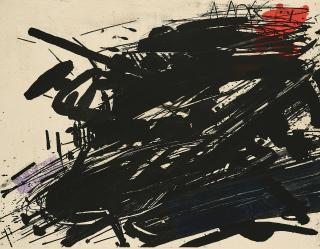 K.R.H. Sonderborg - Ohne Titel.