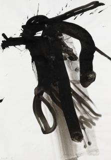 K.R.H. Sonderborg - Ohne Titel