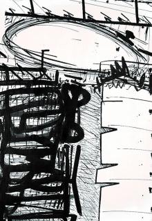 K.R.H. Sonderborg - Ohne Titel