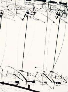 K.R.H. Sonderborg - Ohne Titel