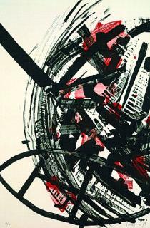 K.R.H. Sonderborg - Ohne Titel