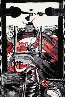 K.R.H. Sonderborg - Ohne Titel