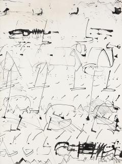 K.R.H. Sonderborg - Ohne Titel