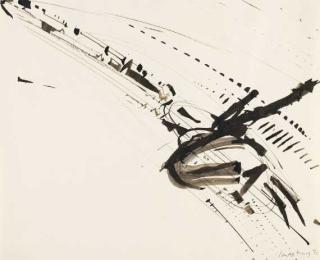 K.R.H. Sonderborg - Ohne Titel