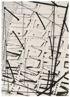 K.R.H. Sonderborg - Ohne Titel