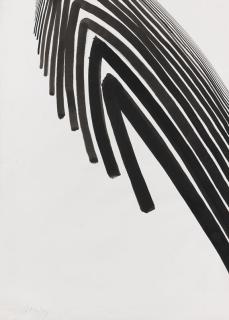 K.R.H. Sonderborg - Ohne Titel