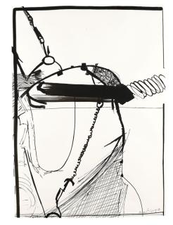 K.R.H. Sonderborg - Ohne Titel