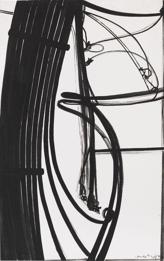 K.R.H. Sonderborg - Ohne Titel