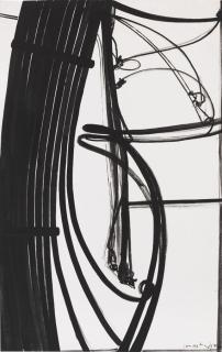 K.R.H. Sonderborg - Ohne Titel