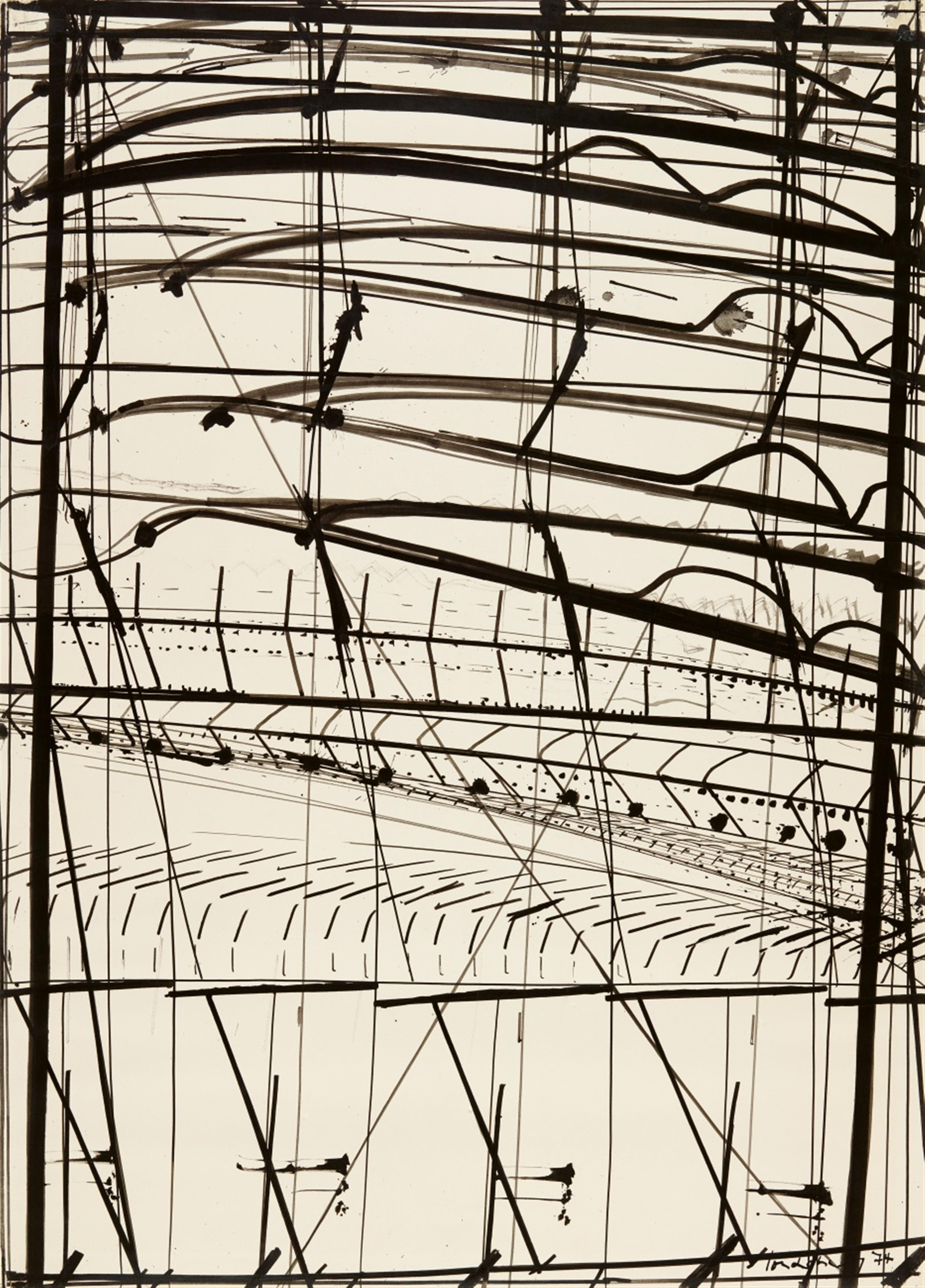 K.R.H. Sonderborg - Ohne Titel