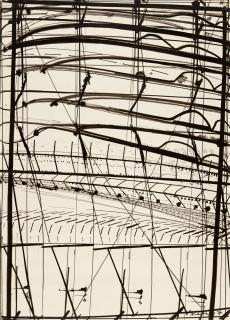 K.R.H. Sonderborg - Ohne Titel