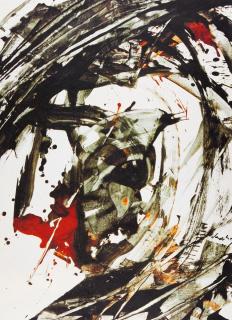 K.R.H. Sonderborg - Ohne Titel.