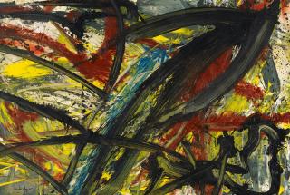 K.R.H. Sonderborg - Ohne Titel