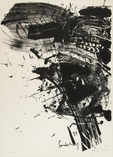 K.R.H. Sonderborg - Ohne Titel