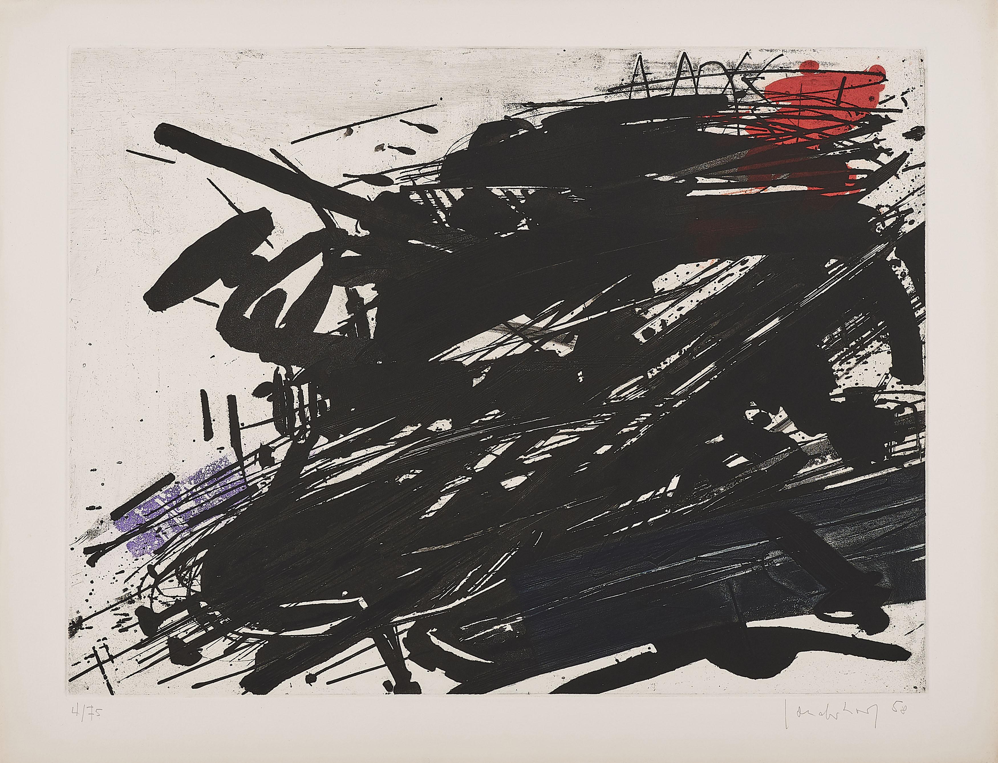 K.R.H. Sonderborg - Ohne Titel.