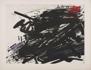 K.R.H. Sonderborg - Ohne Titel.