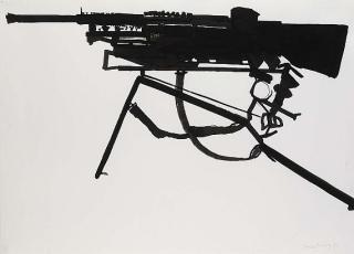 K.R.H. Sonderborg - Peacemaker