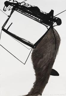 K.R.H. Sonderborg - Sonderho Nacht Osterland