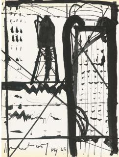 K.R.H. Sonderborg - Untitled