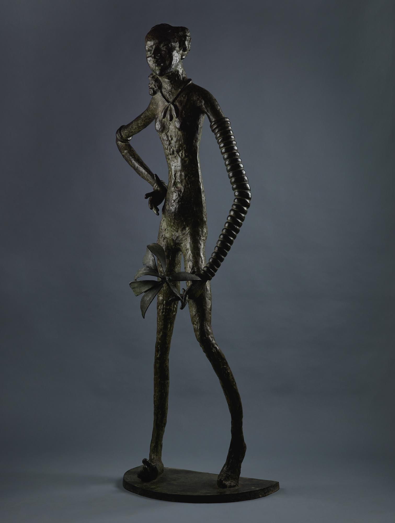 K.S. Radhakrishnan - Maiya As Graduate