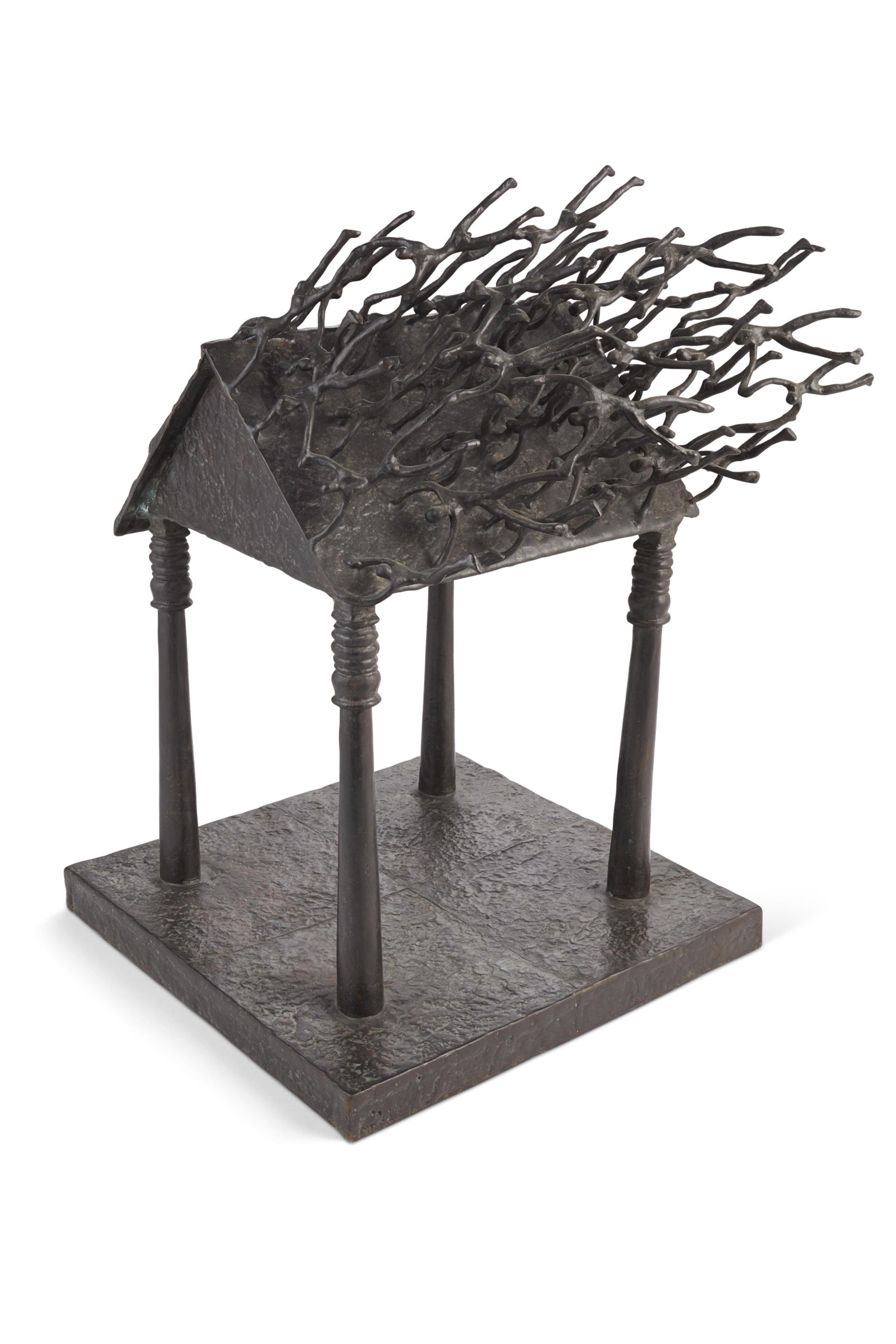 K. S. Radhakrishnan - The Portal