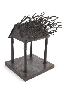 K. S. Radhakrishnan - The Portal