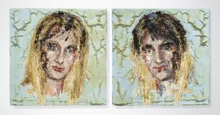 Kaari Upson - For A Good Time