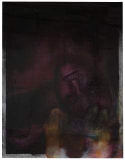 Kaari Upson - Untitled