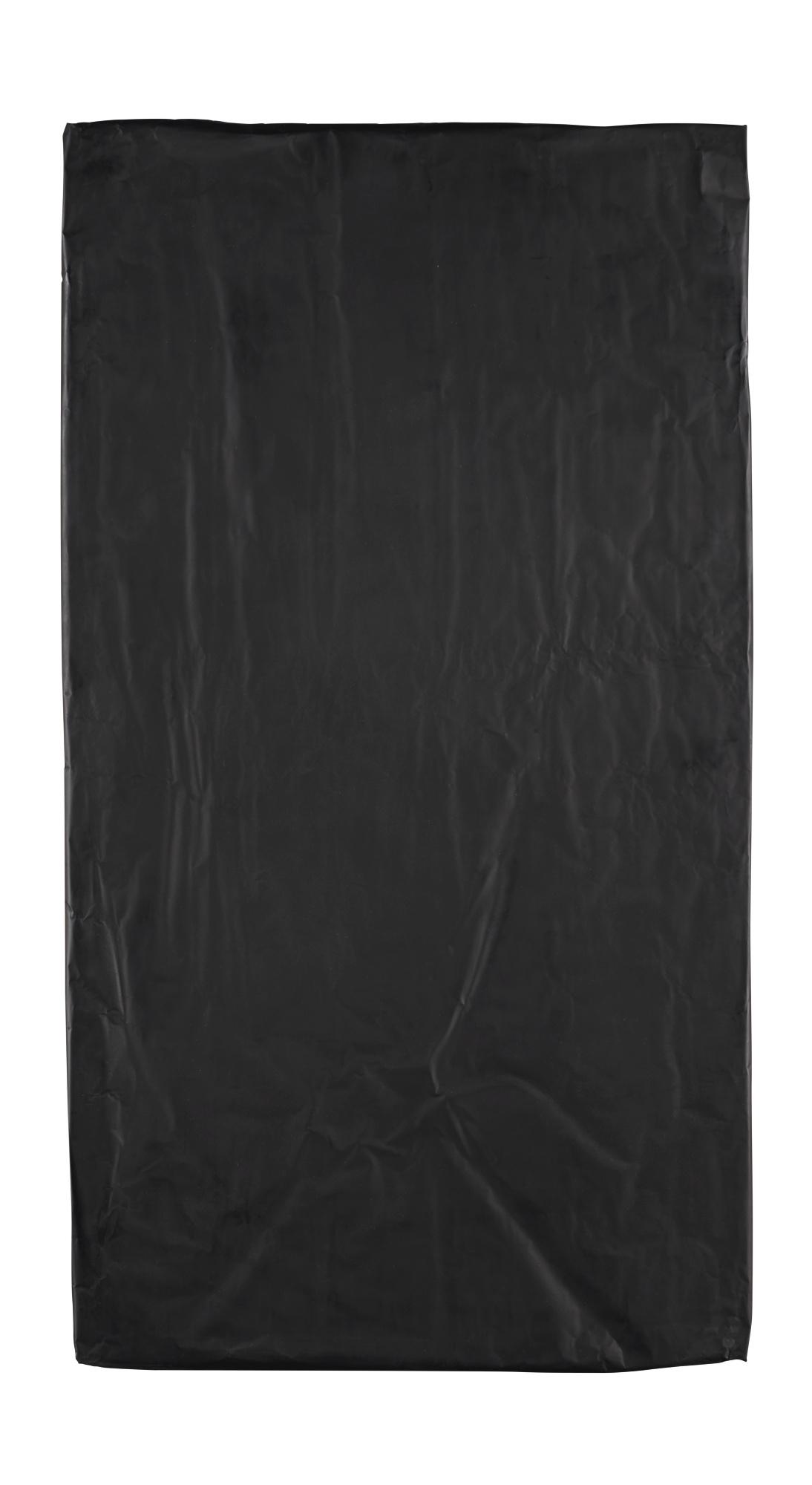 Kaari Upson - Untitled