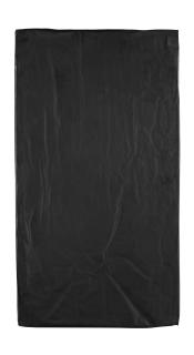 Kaari Upson - Untitled