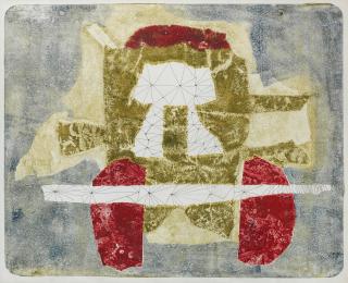 Kadhim Hayder - Soul of the Martyr I