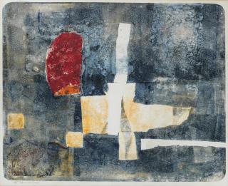 Kadhim Hayder - Soul of the Martyr II