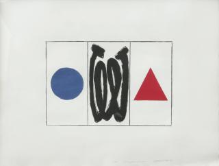 Kaeseberg - Transformationen